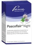Pascoflair Night 90 St