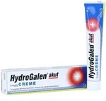 Hydrogalen akut 5 mg/g Creme 30 g