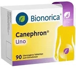 Bionorica&reg; Canephron&reg; Uno 90 St