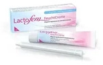 Lactofem Feuchtcreme 25 g