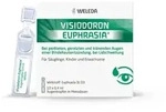 Visiodoron Euphrasia 10X0,4 ml