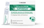 Visiodoron Euphrasia 20X0,4 ml