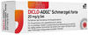 DICLO-ADGC Schmerzgel forte 20mg/g Gel 30 Gramm