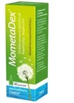 MometaDex&reg; 50 &mu;g/Spr&uuml;hsto&szlig; Nasenspray 10 g
