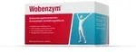 Wobenzym 360 St