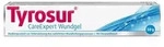 Tyrosur CareExpert 50 g