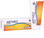 ICE Power Arthro Creme 120 g