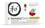 YamatoGast 63 St