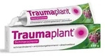 Traumaplant Schmerzcreme 150 g