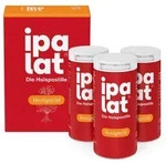 ipalat&reg; Die Halspastille Honigmild 120 St