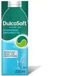 Dulcosoft L&ouml;sung Abf&uuml;hrmittel 250 ml