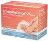 Amorolfin Dexcel 50mg/ml Wirkstoffhaltiger Nagellack 3 Milliliter