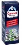 Carmol Tropfen 40 ml