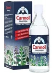 Carmol Tropfen 160 ml