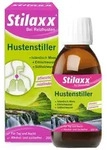 Stilaxx Hustenstiller 200 ml