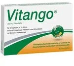 Vitango Filmtabletten 30 St