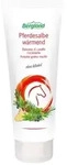 Bergland Pferdesalbe w&auml;rmend 100 ml