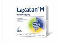 Laxatan M 24 Stück
