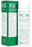 PC 30 Fl&uuml;ssig 250 ml