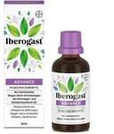 Iberogast&reg; ADVANCE 50 ml