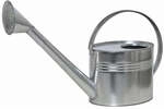 Mein sch&ouml;ner Garten DE SIENA GARDEN Gie&szlig;kanne mit Brause 395238-G