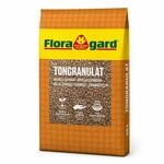 Mein sch&ouml;ner Garten DE Floragard Tongranulat EH002055-001