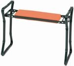 Mein sch&ouml;ner Garten DE SIENA GARDEN Knie- und Sitzbank 560890-G
