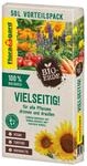 Mein sch&ouml;ner Garten DE Floragard Bio-Erde Vielseitig, torffrei EH002081-001