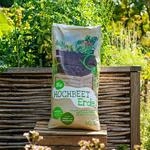 Mein sch&ouml;ner Garten DE Floragard Bio Hochbeeterde EH002051-001