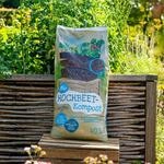 Mein sch&ouml;ner Garten DE Floragard Bio Hochbeet Kompost EH002052-001
