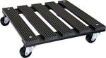 Mein sch&ouml;ner Garten DE SIENA GARDEN Pflanzenroller K79429-G