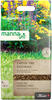 Mein schöner Garten DE Manna Bio Bio Garten- und Rasenkalk EH002323-001-8KG