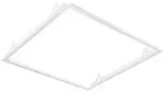 Ledvance Einbaurahmen RECESSED MOUNT FRAME 625