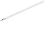 Philips T5-R&ouml;hre "Master LEDtube HF HO EVG" 26W 830 EVG 1149mm