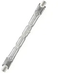 Osram Halogenstab HALOLINE PRO 120W R7S DIM