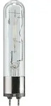 Philips Natriumdampflampe R&ouml;hre 50W PG12-1 825