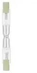 Osram Halogenstab HALOLINE PRO 80W R7S 930 DIM