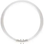 MASTER TL5 Circular - Fluorescent lamp - Lampenleistung EM 25&deg;C,nominal: 22 W - 