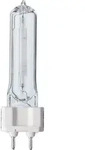 Philips Natriumdampflampe Master SDW-TG Mini 100W 825 GX12-1 NODIM