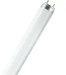Osram Leuchtstofflampe 58W G13 865 DIM &Oslash;26mm