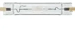Philips Halogen Metalldampflampe Stab 150W RX7s 830 DIM