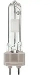 Philips Halogen Metalldampflampe Stift 150W G12 830 NODIM