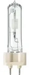 Philips Halogen Metalldampflampe Stift 70W G12 942