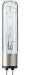 Philips Natriumdampflampe R&ouml;hre 100W PG12-1 825