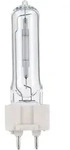 Philips Natriumdampflampe Stift Mini 50W GX12-1 825