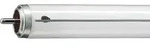TL-X XL - Fluorescent lamp - Energieverbrauch: 40.0 W - Energieeffizienzklass TL-X