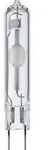 Philips Halogen Metall-dampflampe Master CDM-T Elite 70W G8,5 930 NODIM
