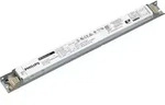 Ballast - HF-PERFORMER III f&uuml;r TL5 Lampen HF-P 149 TL5 HO III 220-240V 50/60Hz IDC