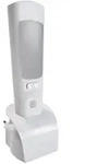 M&uuml;ller-Licht LED Nachtlicht Casto 1,3W 827-865 Sensor