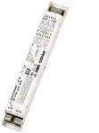 QT-FIT8 3X18,4X18/220-240 UNV1